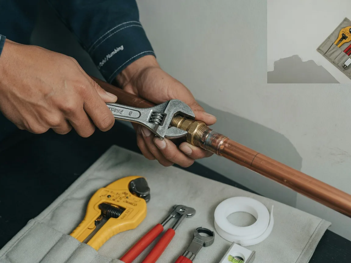 Why choose Drain Cleaning in Mad River, CA